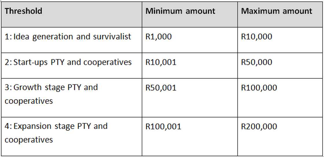 who qualifies for nyda?