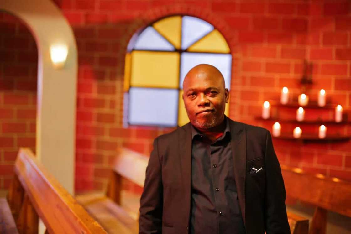 uzalo actors salaries wages uzalo actors salaries wages