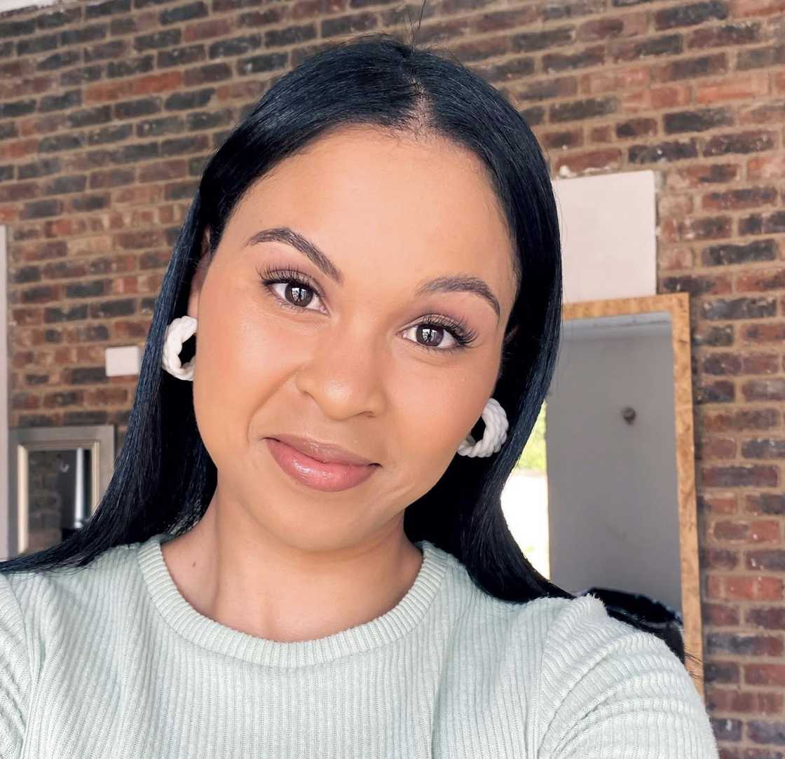 'BBMzansi' fans weighed in on Dene Jones' eviction