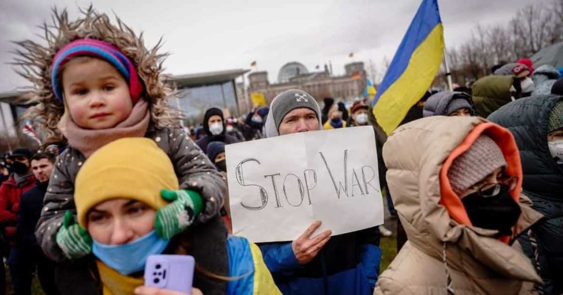 South African students, Ukraine, Russia, Russia-Ukraine conflict, Russian invasion, conflict, politics South African students, Ukraine, Russia, Russia-Ukraine conflict, Russian invasion, conflict, politics