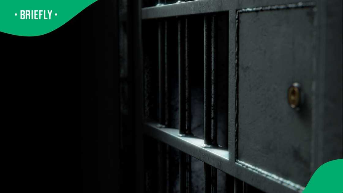 Maruma pleaded with the court to take his upbringing into consideration. Maruma pleaded with the court to take his upbringing into consideration.