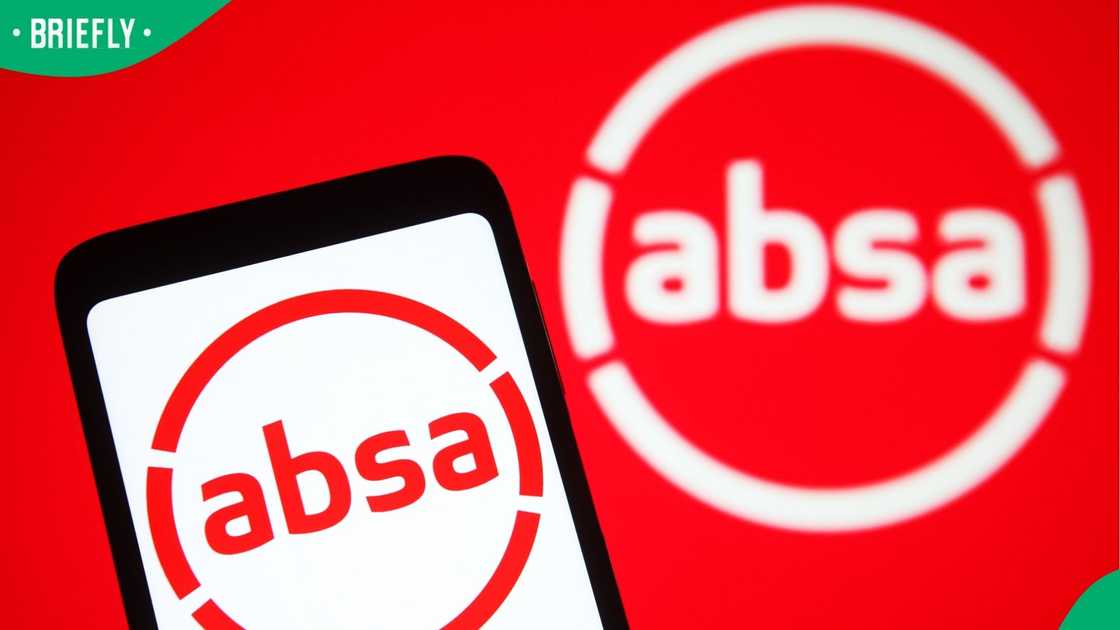 Absa bank Absa bank