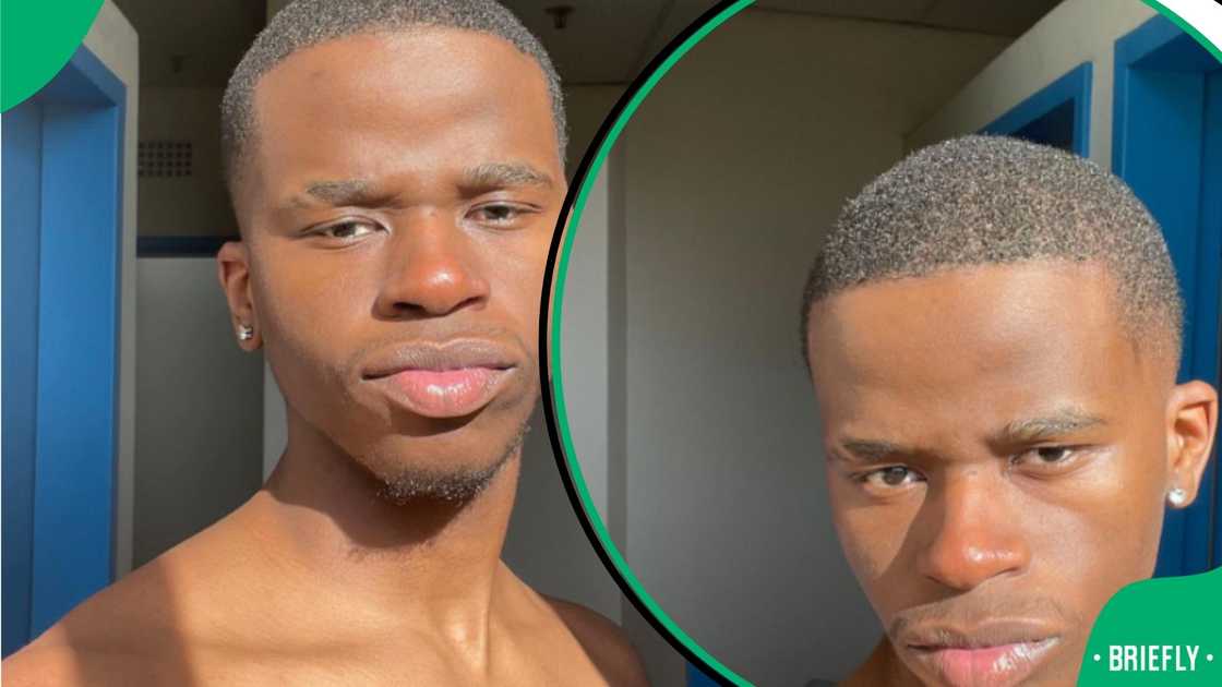 E-hailing driver bullied by taxi drivers E-hailing driver bullied by taxi drivers