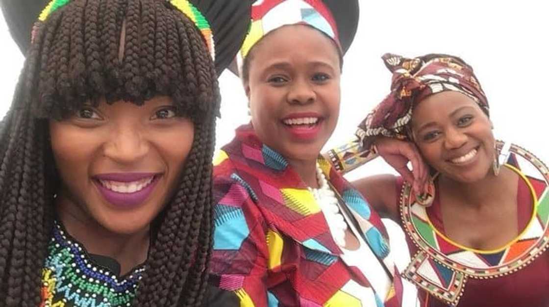 Xoli Zondi sports Xoli Zondi sports