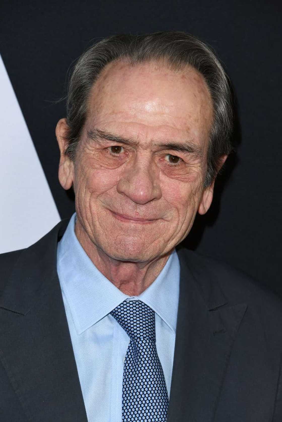 worst actors to work with in Hollywood 2021 worst actors to work with in Hollywood 2021