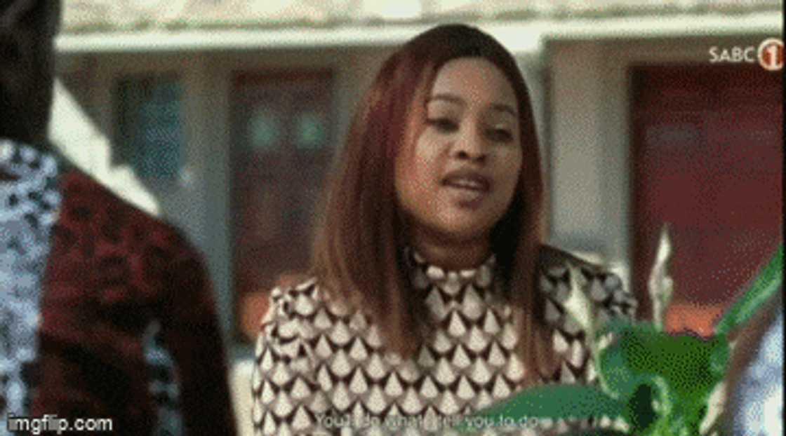 'Uzalo', Vika, Sbu, Njeza, Njinji, Nomaswazi, Vika revenge, Magwaza family 'Uzalo', Vika, Sbu, Njeza, Njinji, Nomaswazi, Vika revenge, Magwaza family