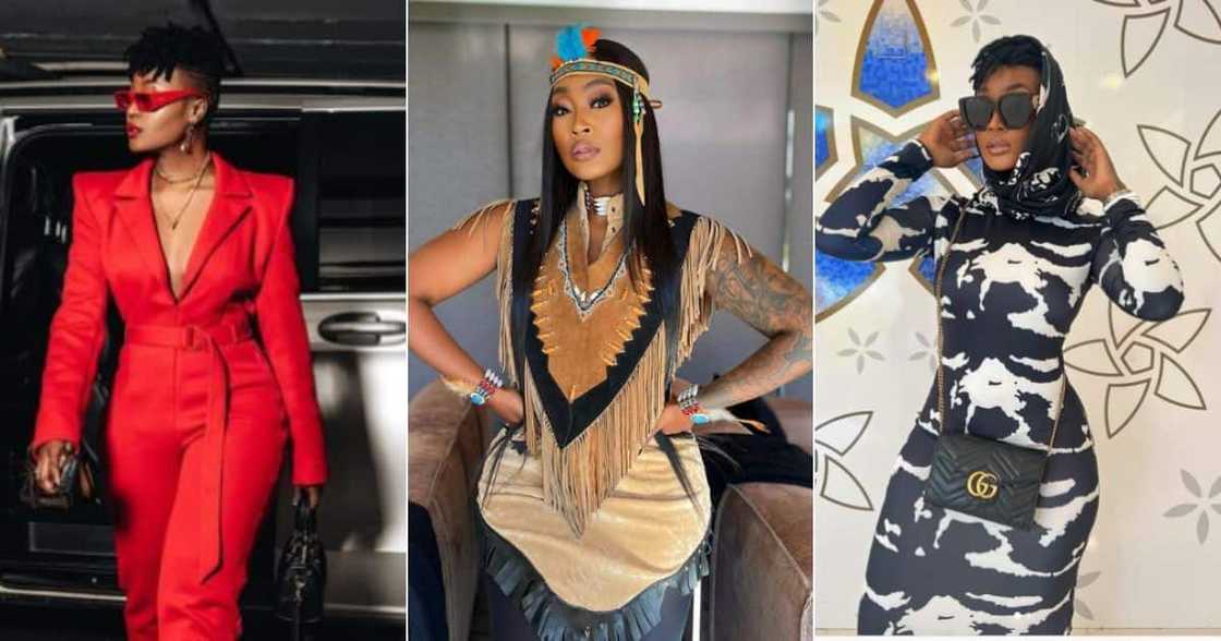 DJ Lamiez Holworthy Style, DJ Lamiez Holworthy outfits, dJ lamiez Holworthy is best outfits, dJ lamiez Holworthy is stylish DJ Lamiez Holworthy Style, DJ Lamiez Holworthy outfits, dJ lamiez Holworthy is best outfits, dJ lamiez Holworthy is stylish