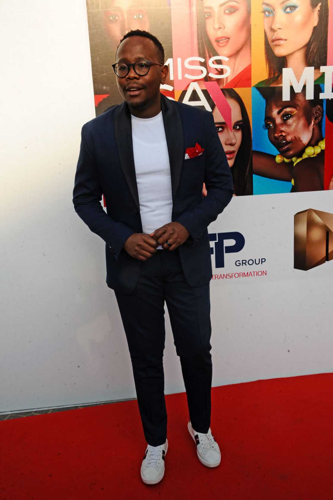 Khaya Mthethwa wins court case against insurance company. Khaya Mthethwa wins court case against insurance company.