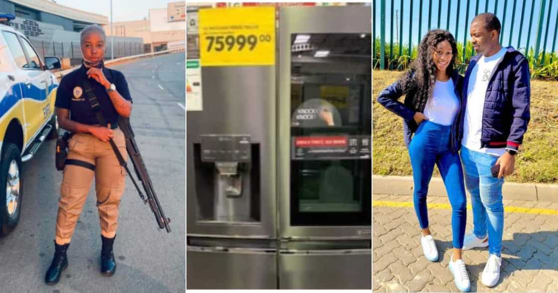 Weekly wrap, Hottest stories, Trending Weekly wrap, Hottest stories, Trending