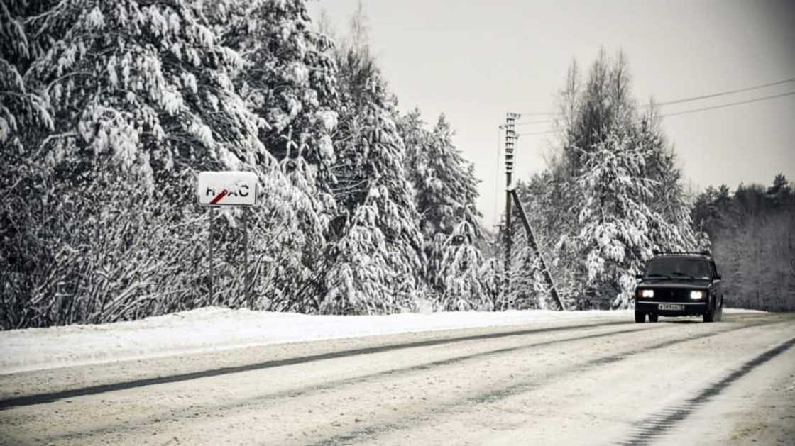 There are around two dozen prisons in Mordovia, a land of snowy forests and swamps around 400 kilometres (250 miles) south-east of Moscow
US' Women's National Basketball Association (WNBA) basketball player Brittney Griner, who was detained at Moscow's Sheremetyevo airport and later charged with illegal possession of cannabis, began serving her sentence at IK-2. Russia said it hoped the United States will return notorious Russian arms trafficker Viktor Bout in a prisoner swap, after American basketball star Brittney Griner was transferred to a penal colony. There are around two dozen prisons in Mordovia, a land of snowy forests and swamps around 400 kilometres (250 miles) south-east of Moscow
US' Women's National Basketball Association (WNBA) basketball player Brittney Griner, who was detained at Moscow's Sheremetyevo airport and later charged with illegal possession of cannabis, began serving her sentence at IK-2. Russia said it hoped the United States will return notorious Russian arms trafficker Viktor Bout in a prisoner swap, after American basketball star Brittney Griner was transferred to a penal colony.