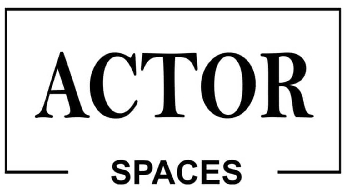 Best acting schools in Johannesburg Best acting schools in Johannesburg