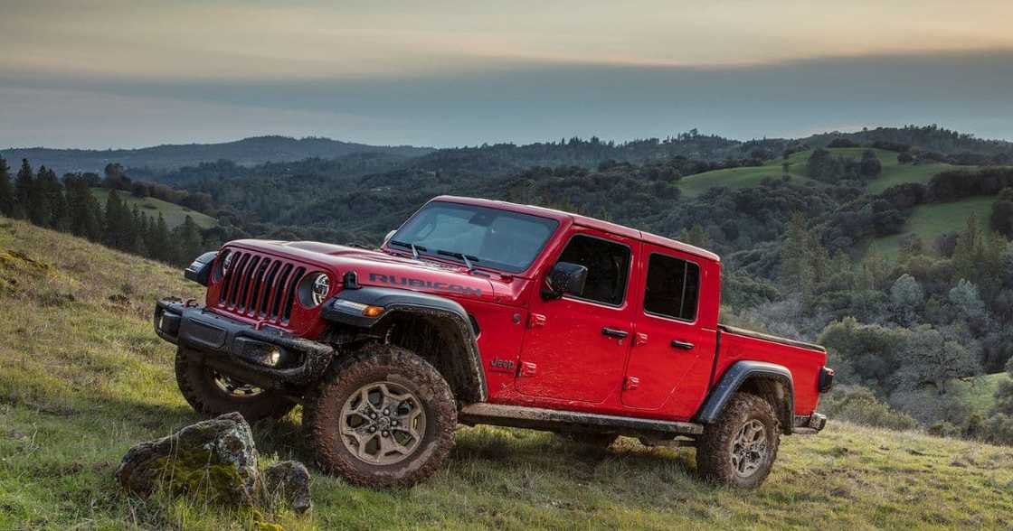 gladiator, bakkies, power, south africa, volkswagen, toyota, ford, jeep gladiator, bakkies, power, south africa, volkswagen, toyota, ford, jeep