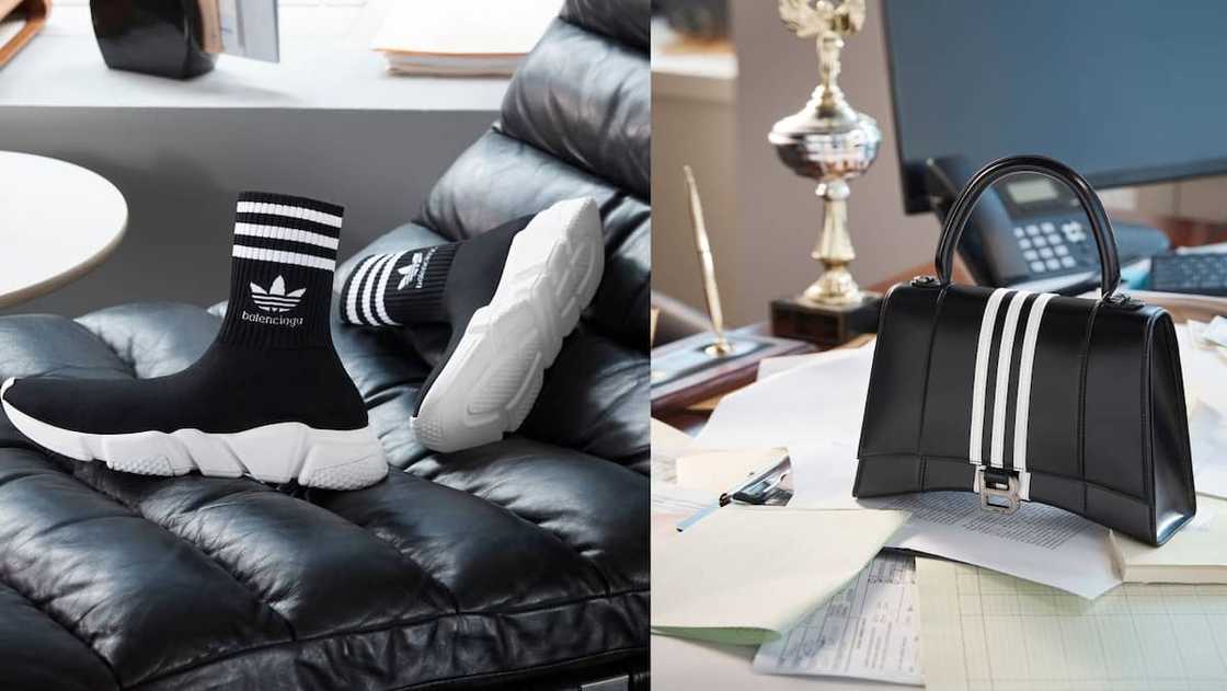 Balenciaga price Sport scene South Africa Balenciaga price Sport scene South Africa