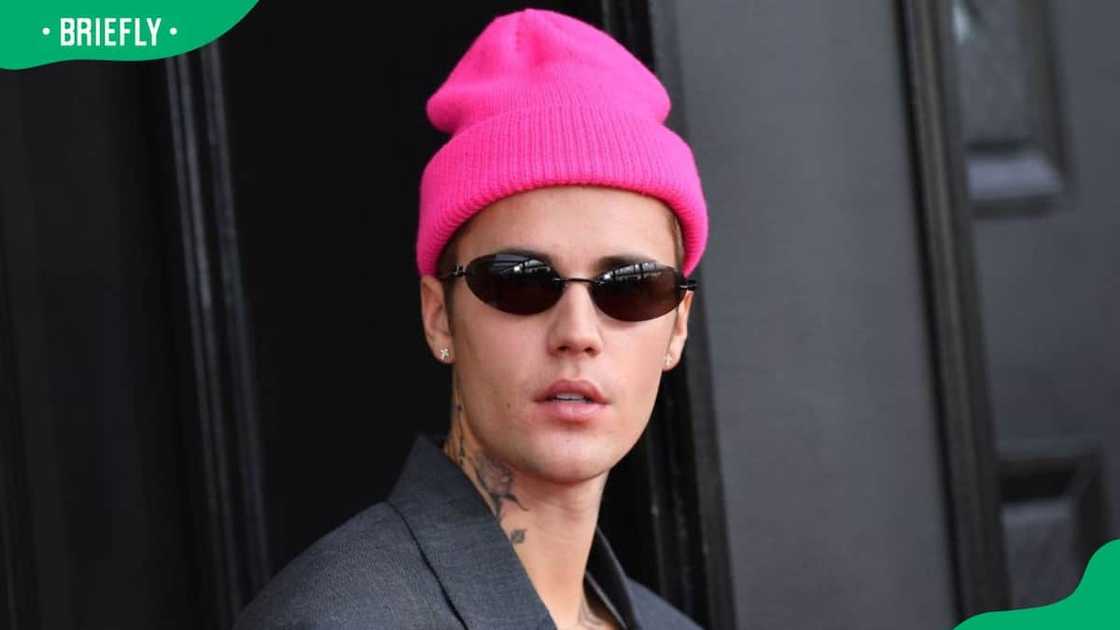 Allie Bieber’s net worth Allie Bieber’s net worth