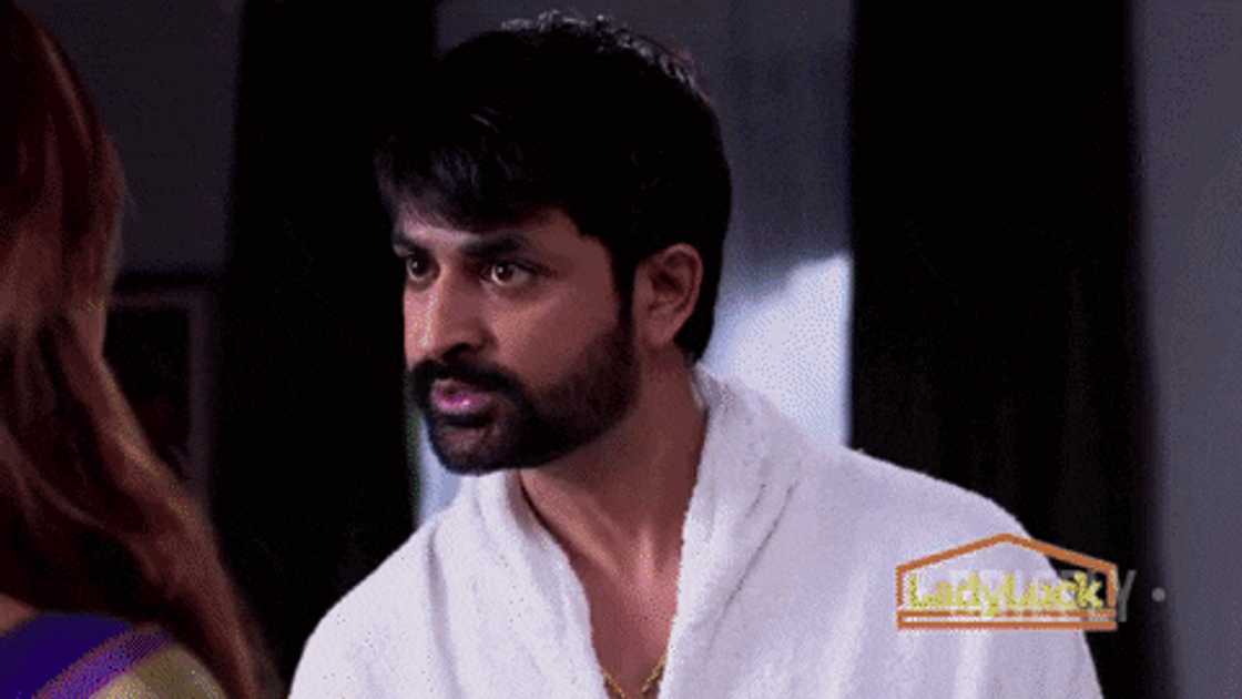 Lady Luck Zee World teasers Lady Luck Zee World teasers