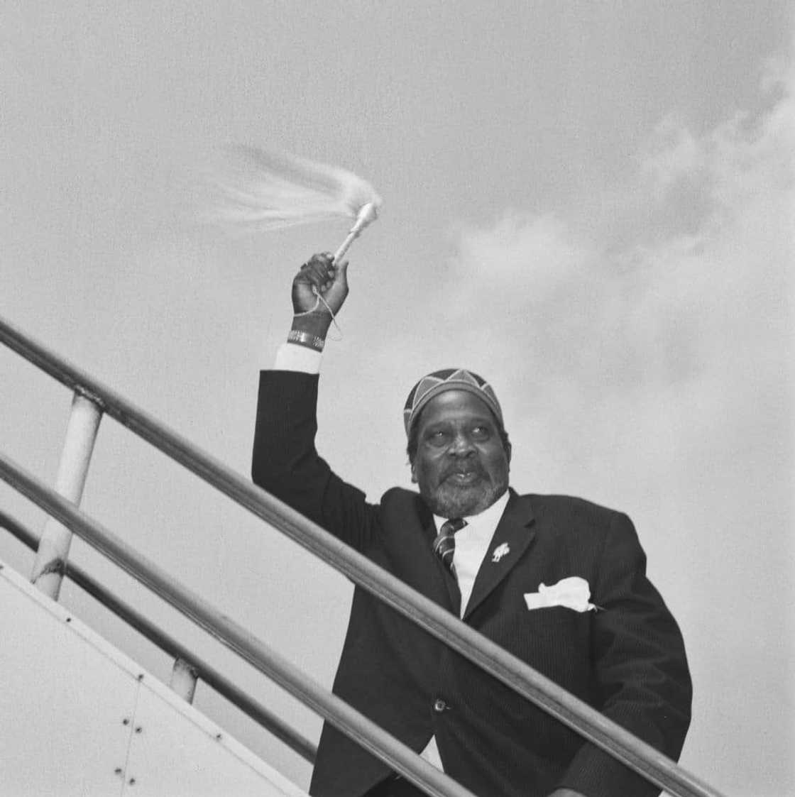 quotes by great african leaders quotes by great african leaders