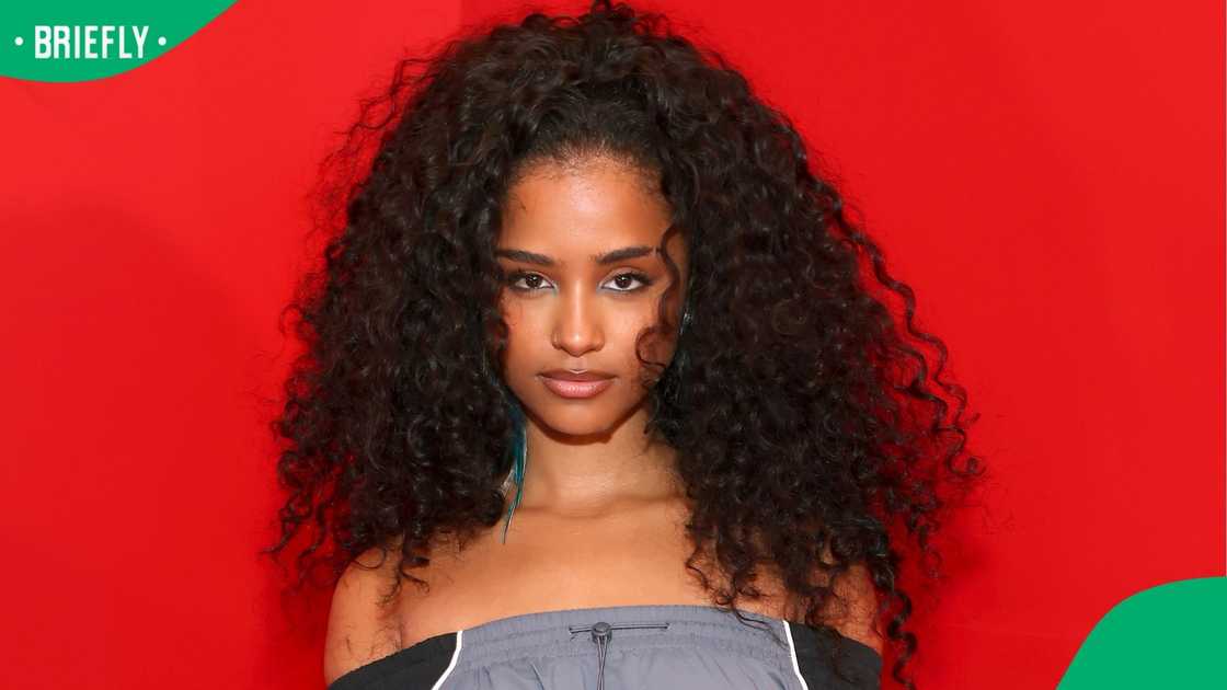 Tyla is allegedly the latest Roc Nation signee