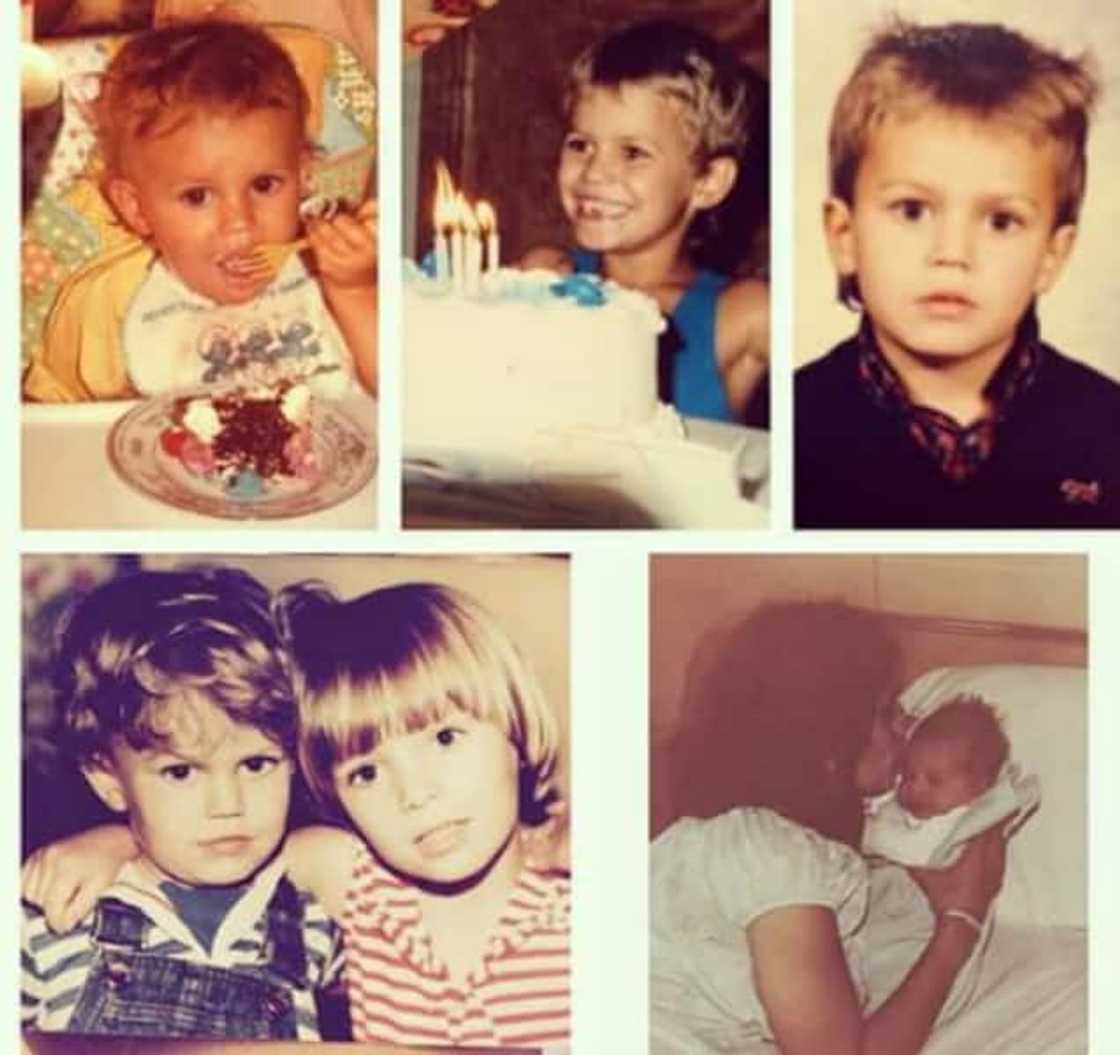 Paul Wesley: net worth, age, children, wife, Nina Dobrev, height, movies, profiles Paul Wesley: net worth, age, children, wife, Nina Dobrev, height, movies, profiles