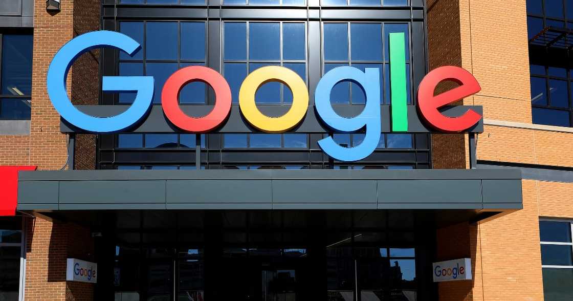 Google Africa, 50 African Startup, Businesses Receive Funding Google Africa, 50 African Startup, Businesses Receive Funding