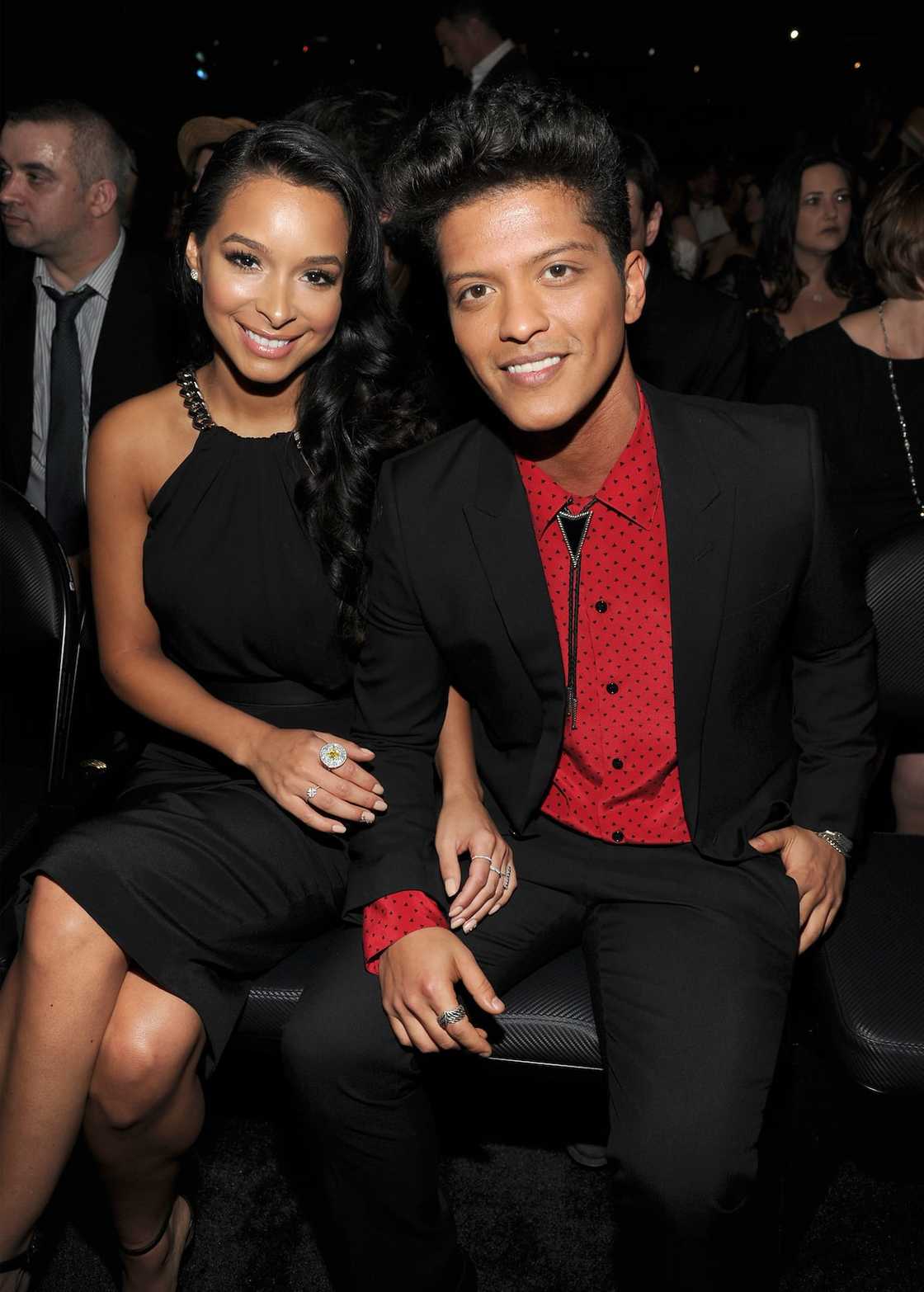 jessica caban's music video jessica caban's music video