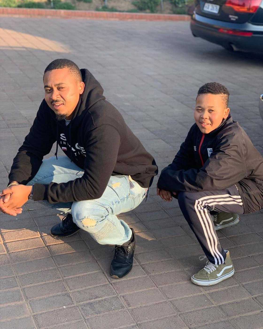 Lungile Instagram Lungile Instagram