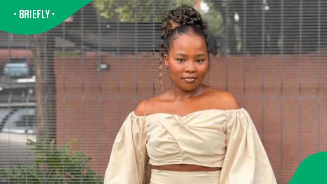 Woman planning to visit Nigeria gets advice Woman planning to visit Nigeria gets advice