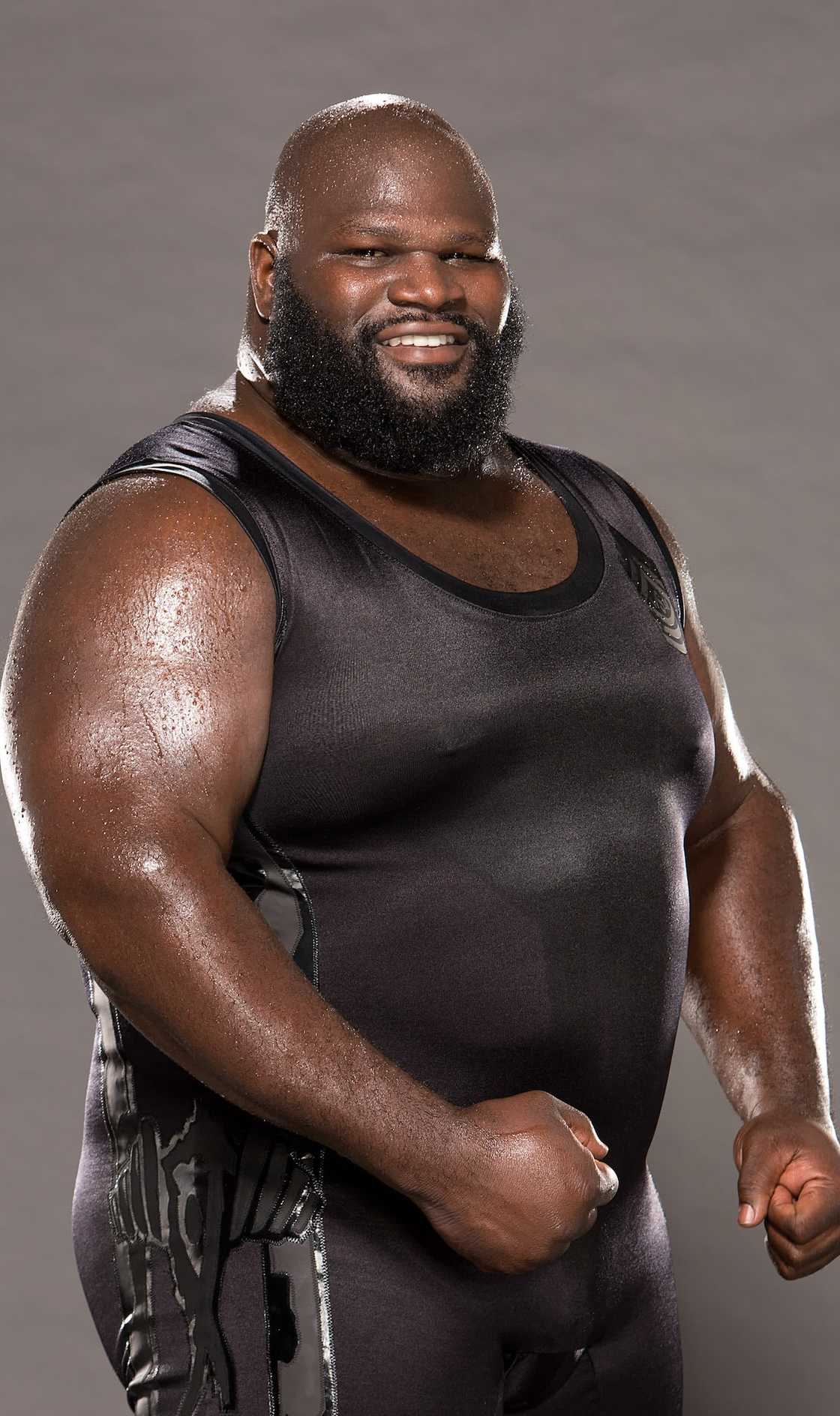 Strongest man ever Strongest man ever