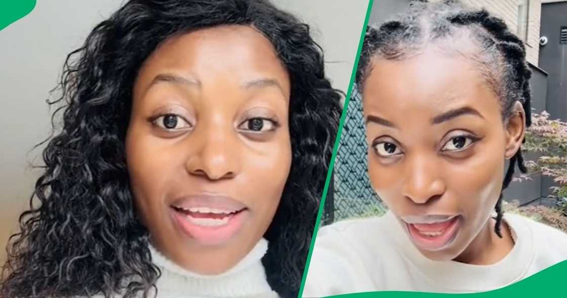 Accountant struggles with R18K salary Accountant struggles with R18K salary