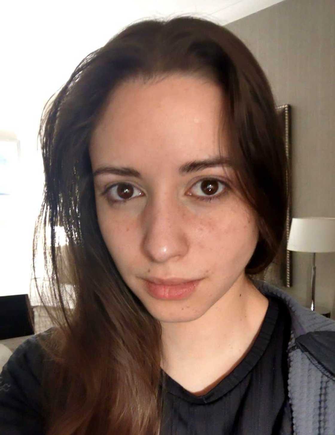 Sweet Anita Sweet Anita