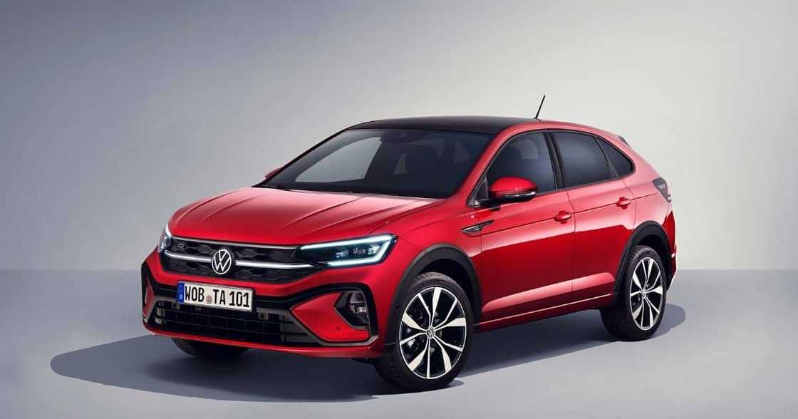 Volkswagen, Taigo, Compact SUV, Mzansi, SUV Volkswagen, Taigo, Compact SUV, Mzansi, SUV