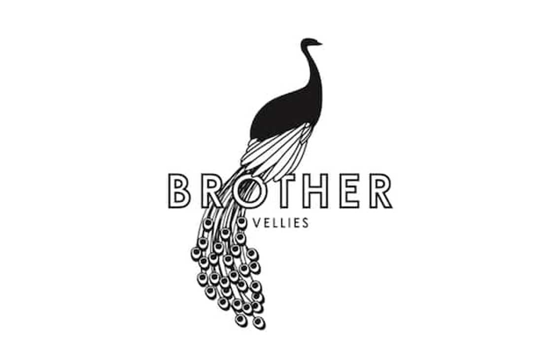 Best black owned clothing brands Best black owned clothing brands