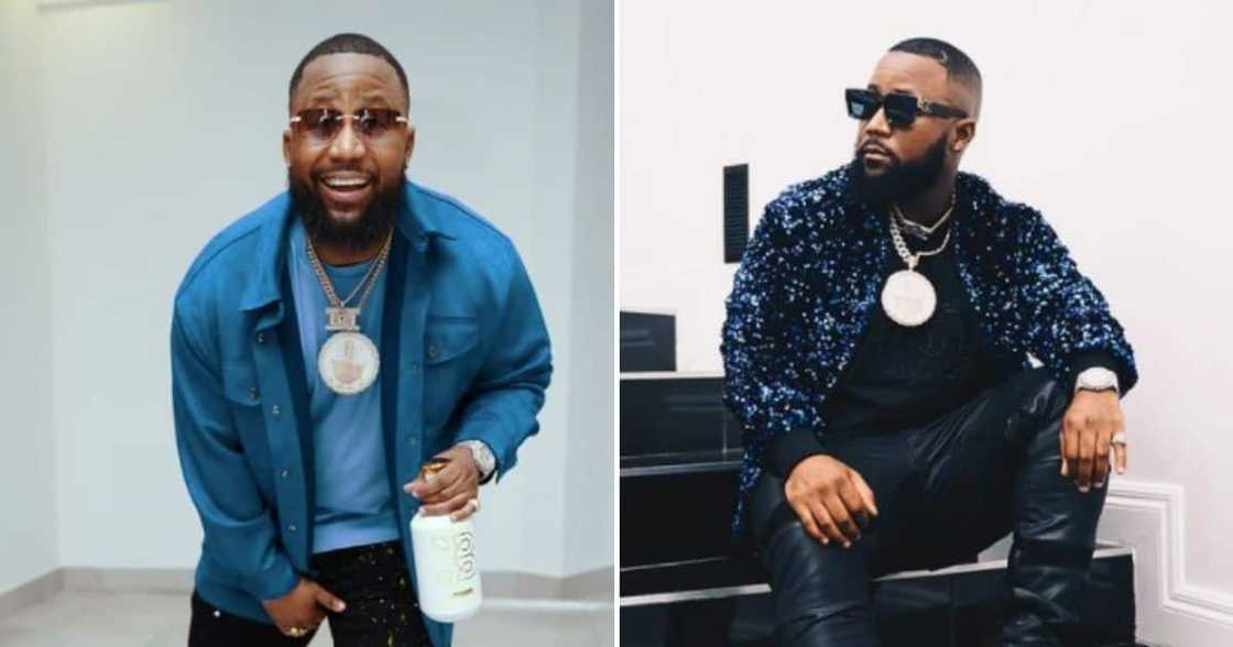 Cassper Nyovest, Durban, Celebrity, Mufasa Cassper Nyovest, Durban, Celebrity, Mufasa