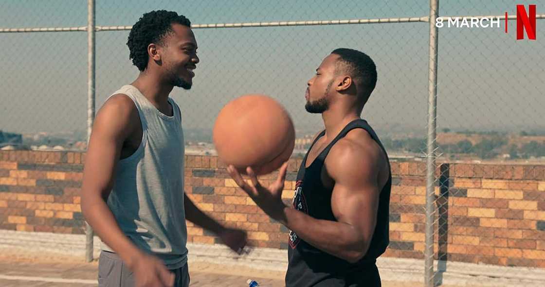 Khathu Ramabulana bio pictures wife Khathu Ramabulana bio pictures wife