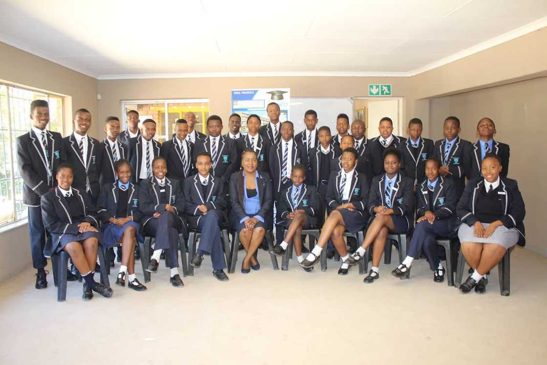 art schools Johannesburg art schools Johannesburg