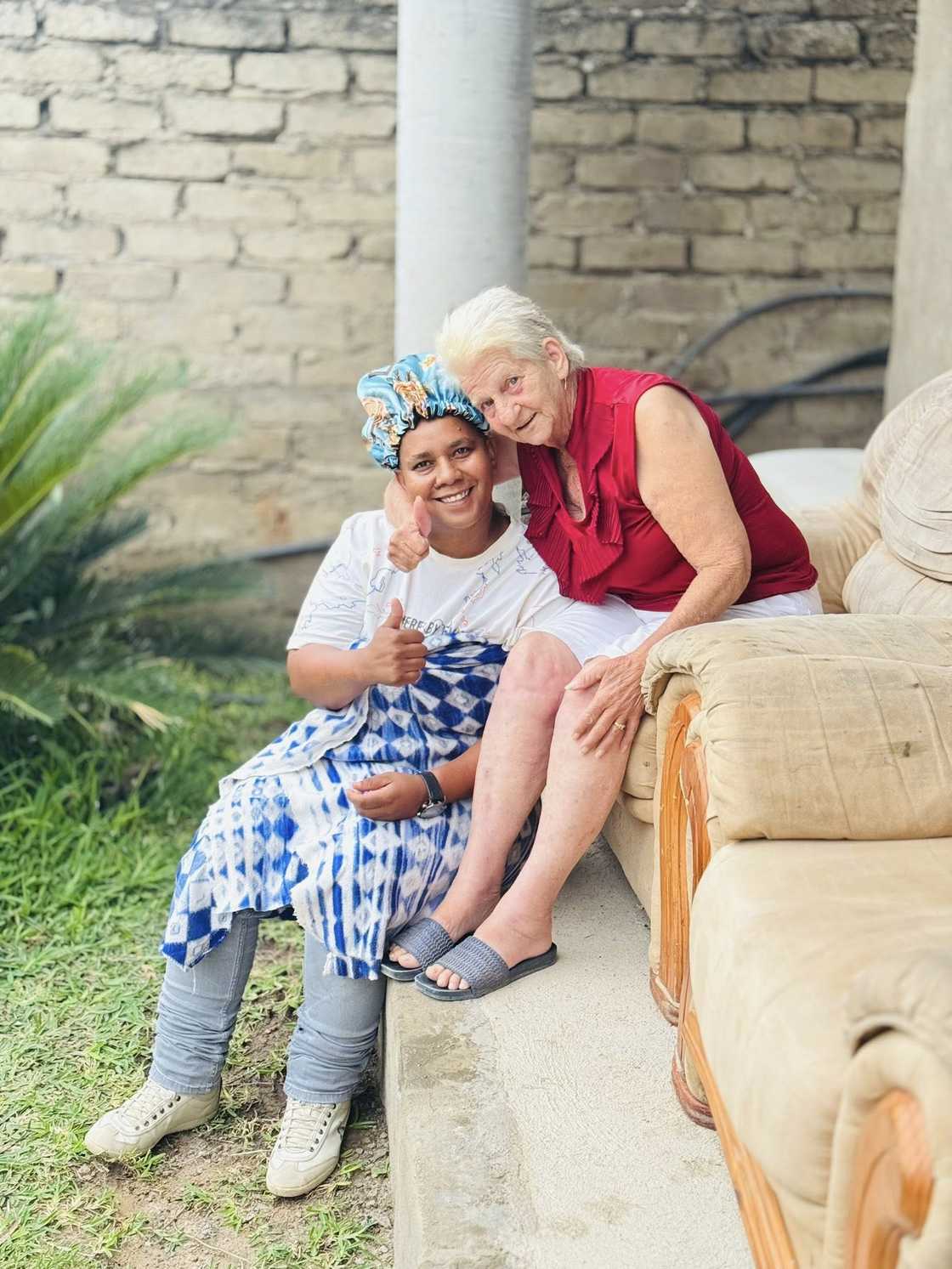 A portion of the audience felt uncomfortable with the content and suggested that the portrayal could be triggering for some