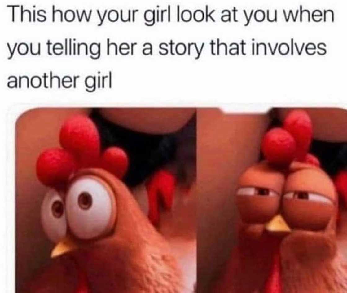 memes for him memes for him