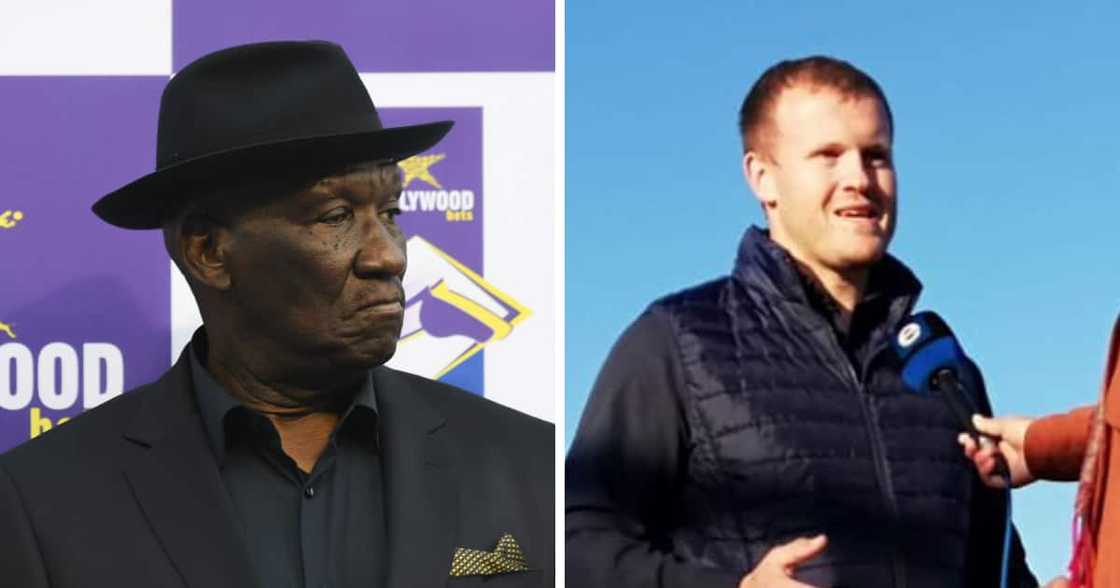Action Society, criminal lay charges, leader removed, community meeting, Police Minister Bheki Cele, Ian Cameron Action Society, criminal lay charges, leader removed, community meeting, Police Minister Bheki Cele, Ian Cameron