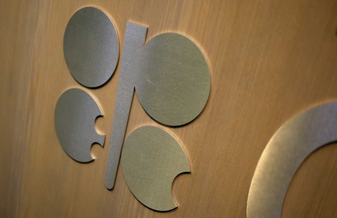 OPEC and its allies are due to announce their production decision later Thursday, after delaying their meeting by four days OPEC and its allies are due to announce their production decision later Thursday, after delaying their meeting by four days