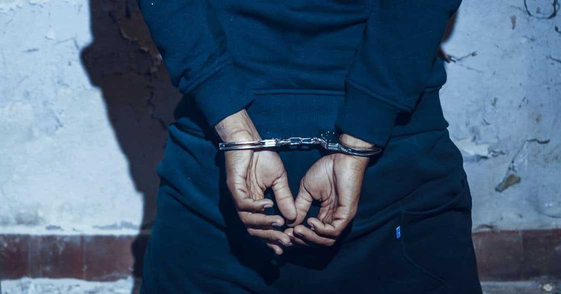 Police, arrest, two men, Pietermartizburg, tavern shootings, survivor, speaks out Police, arrest, two men, Pietermartizburg, tavern shootings, survivor, speaks out