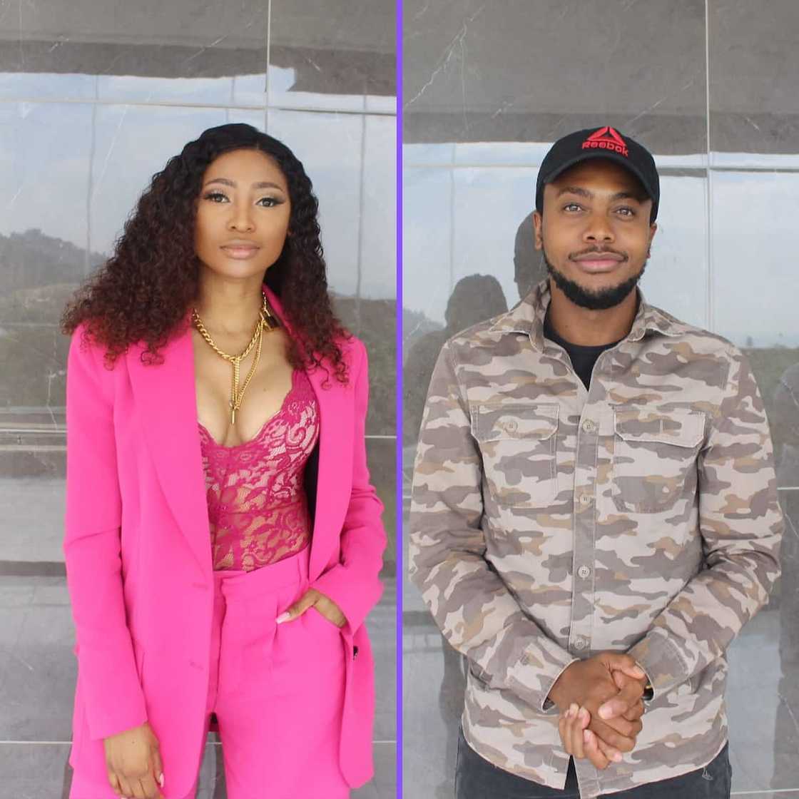 Khathu Ramabulana bio pictures wife Khathu Ramabulana bio pictures wife