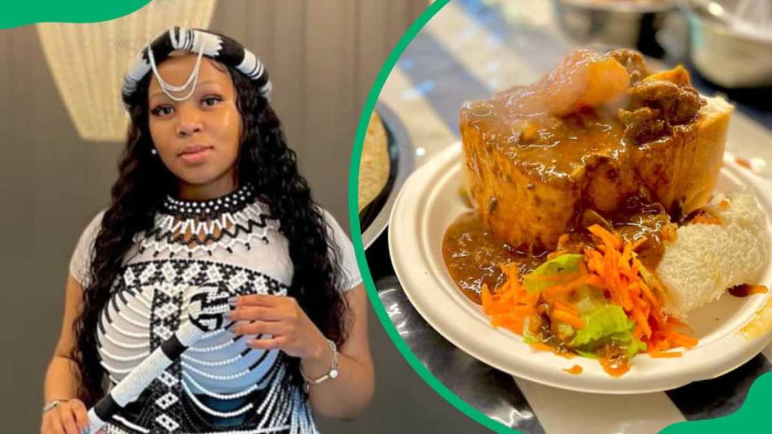 Best durban curry recipes in South Africa bunny chow Best durban curry recipes in South Africa bunny chow
