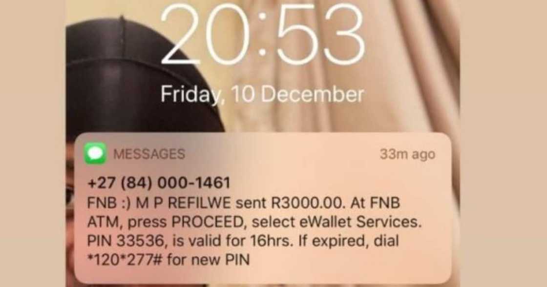 Cassper Nyovest, Baby Mama, Ewallet, Slips, Rapper, Plead, Men, Spoil, Partners, R3k Cassper Nyovest, Baby Mama, Ewallet, Slips, Rapper, Plead, Men, Spoil, Partners, R3k