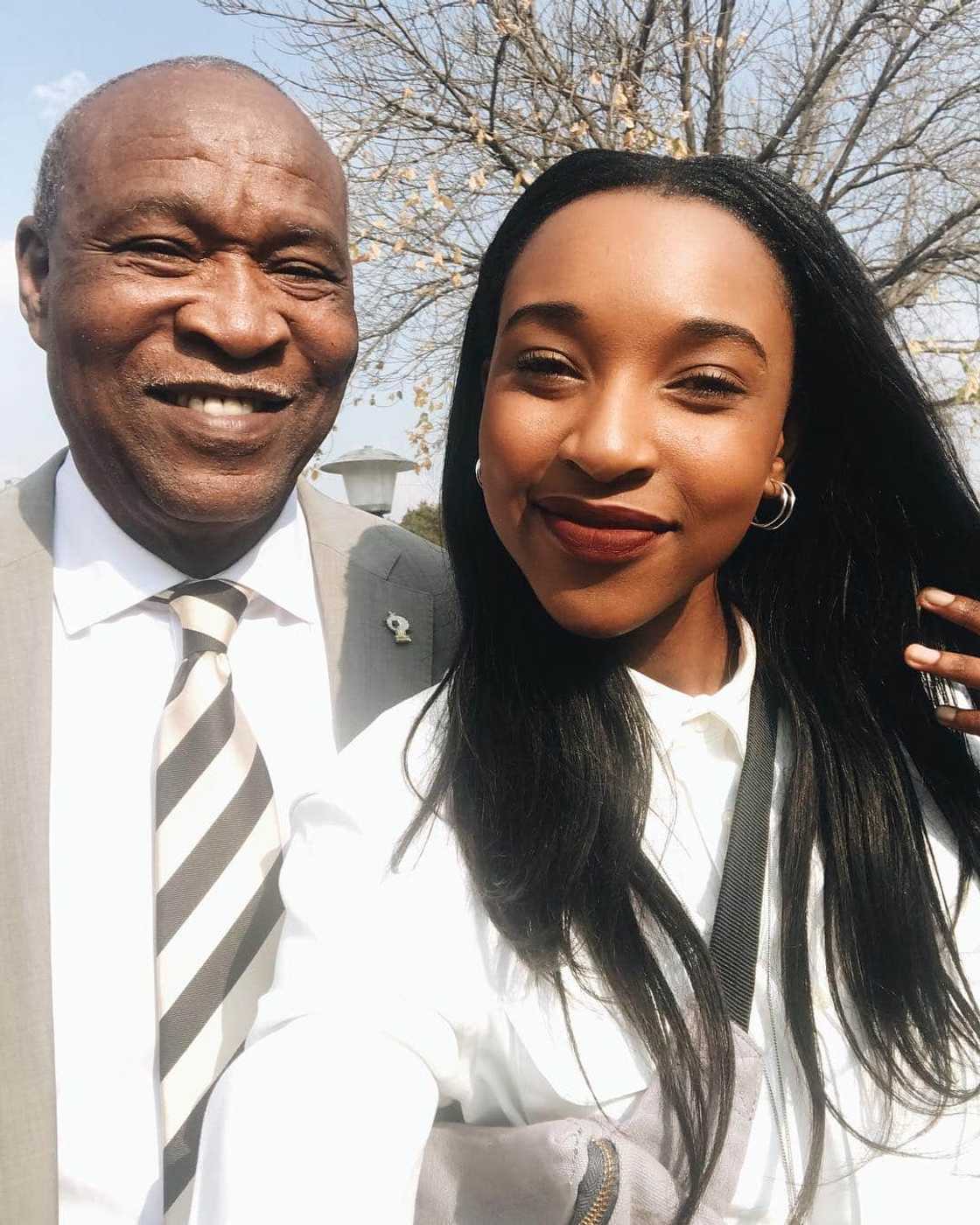Who is Karabo Poppy? Age, family, website, shoes, award, net worth Who is Karabo Poppy? Age, family, website, shoes, award, net worth