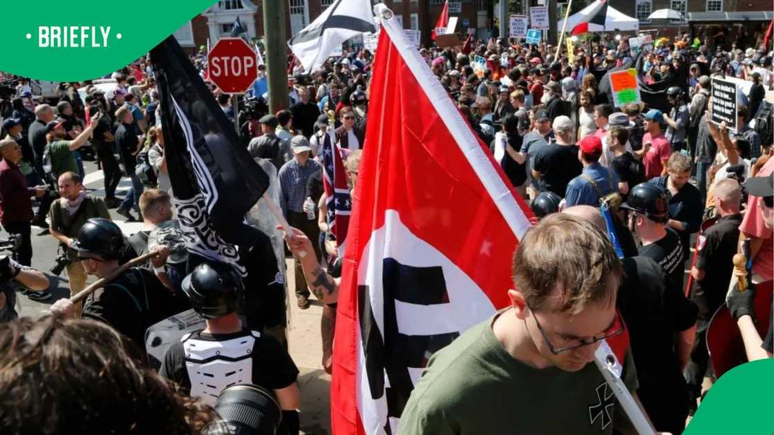 The civil engineer has been living in the country with his wife since 2022 The civil engineer has been living in the country with his wife since 2022