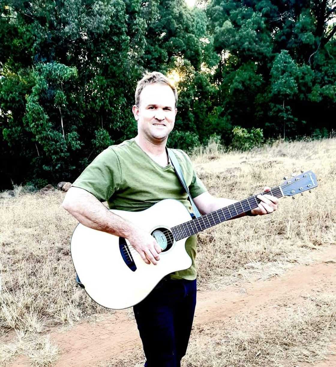 robbie wessels albums robbie wessels albums