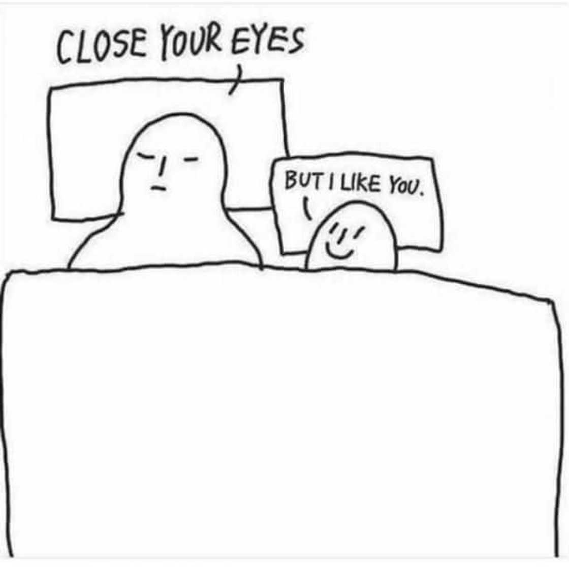60 relationship memes 60 relationship memes
