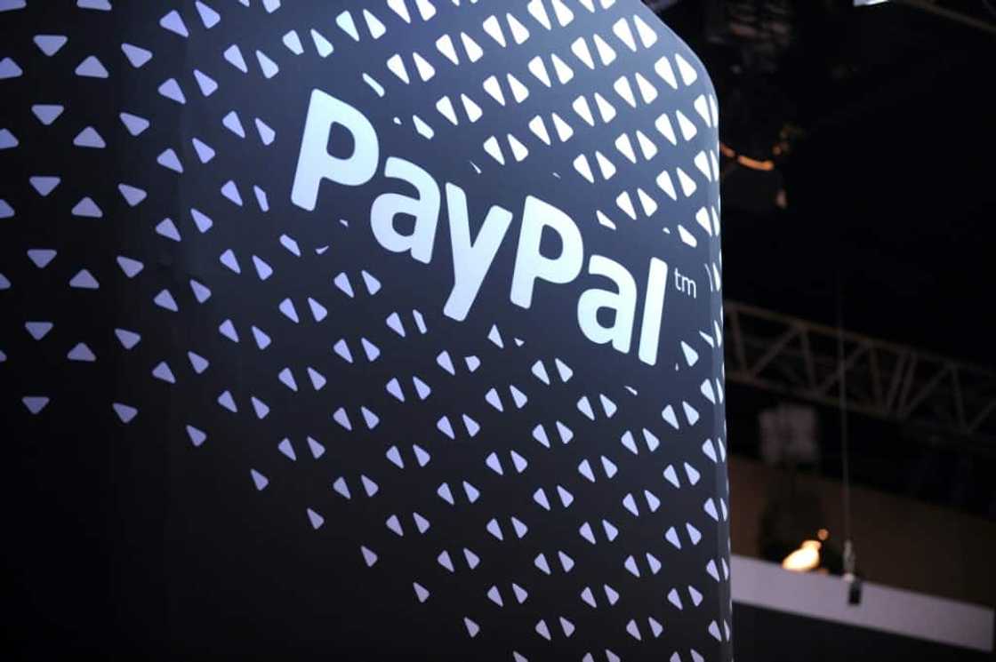 PayPal says that is freshly launched digital currency is intended to make it easier to make payments whether they be in the US or international PayPal says that is freshly launched digital currency is intended to make it easier to make payments whether they be in the US or international