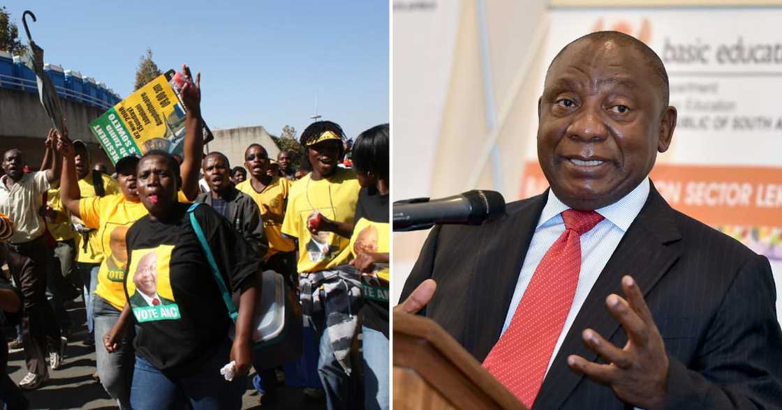 Cyril Ramaphosa, Jacob Zuma, Durban, Court, Phala Phala Cyril Ramaphosa, Jacob Zuma, Durban, Court, Phala Phala