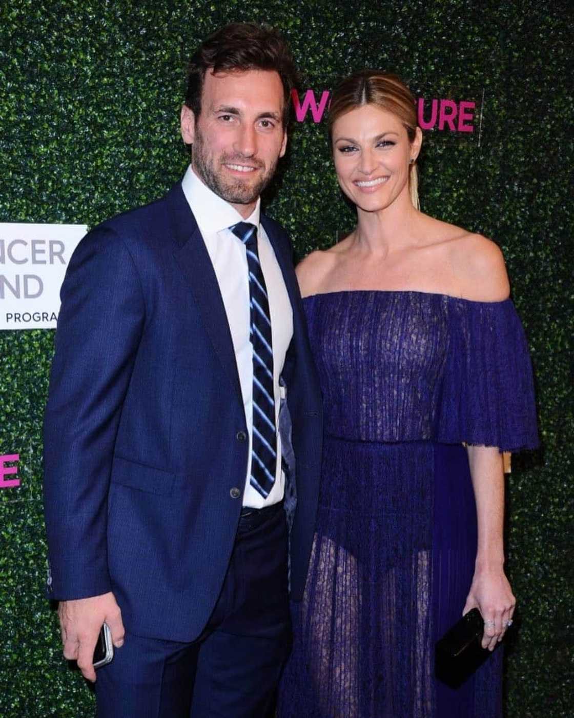 Jarret Stoll hockeydb Jarret Stoll hockeydb