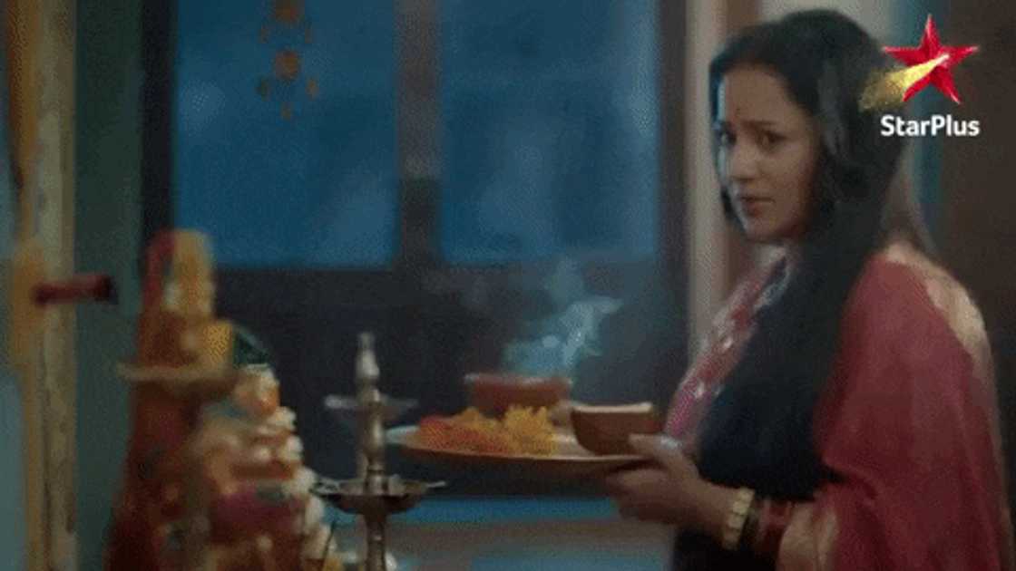 Evil Eye Starlife Evil Eye Starlife